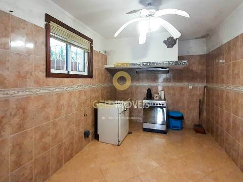 Moradia T5 Venda em Souselo,Cinfães