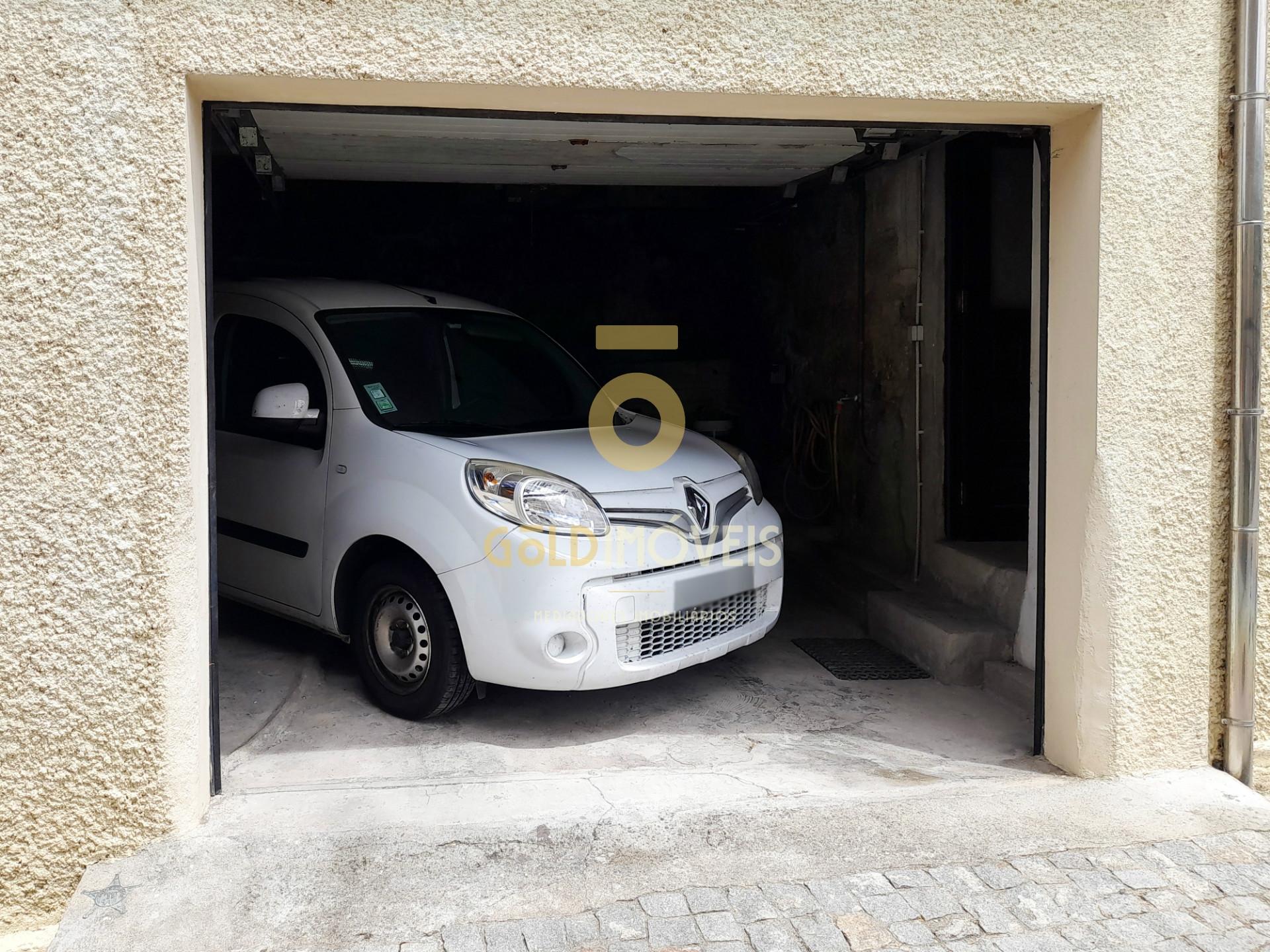 Moradia T5 Venda em Souselo,Cinfães