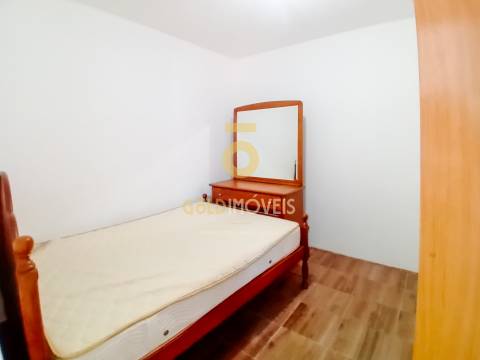 Moradia T5 Venda em Souselo,Cinfães