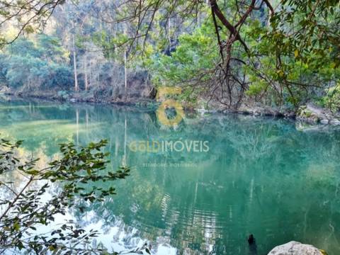 Terreno Para Construção  Venda em Rio de Moinhos,Penafiel