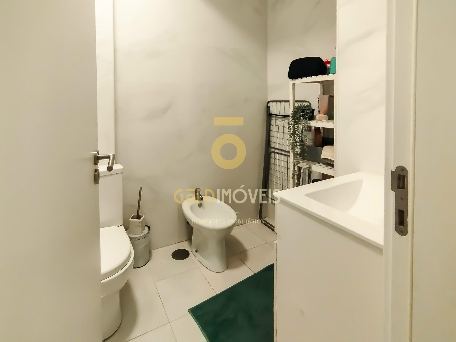 Apartamento T4 Venda em Glória e Vera Cruz,Aveiro