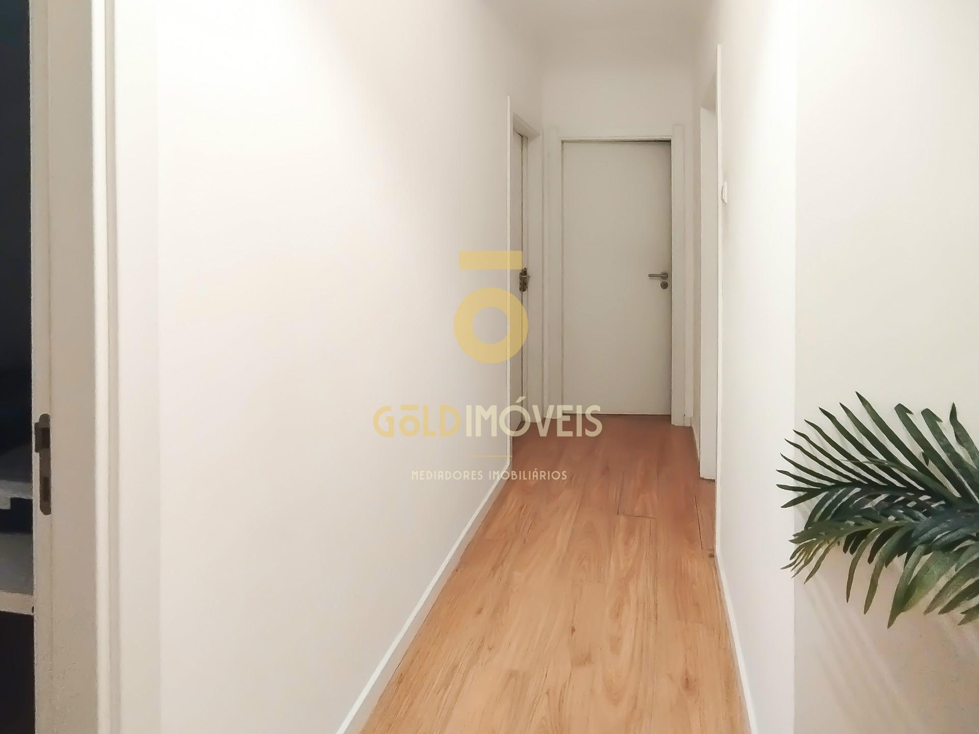 Apartamento T4 Venda em Glória e Vera Cruz,Aveiro