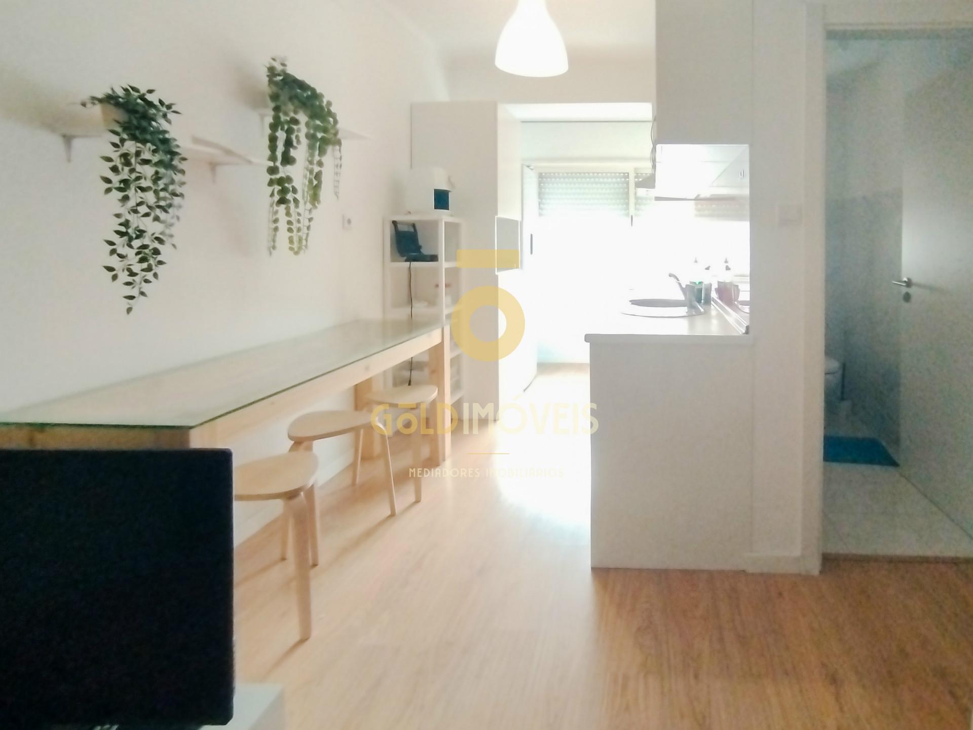 Apartamento T4 Venda em Glória e Vera Cruz,Aveiro