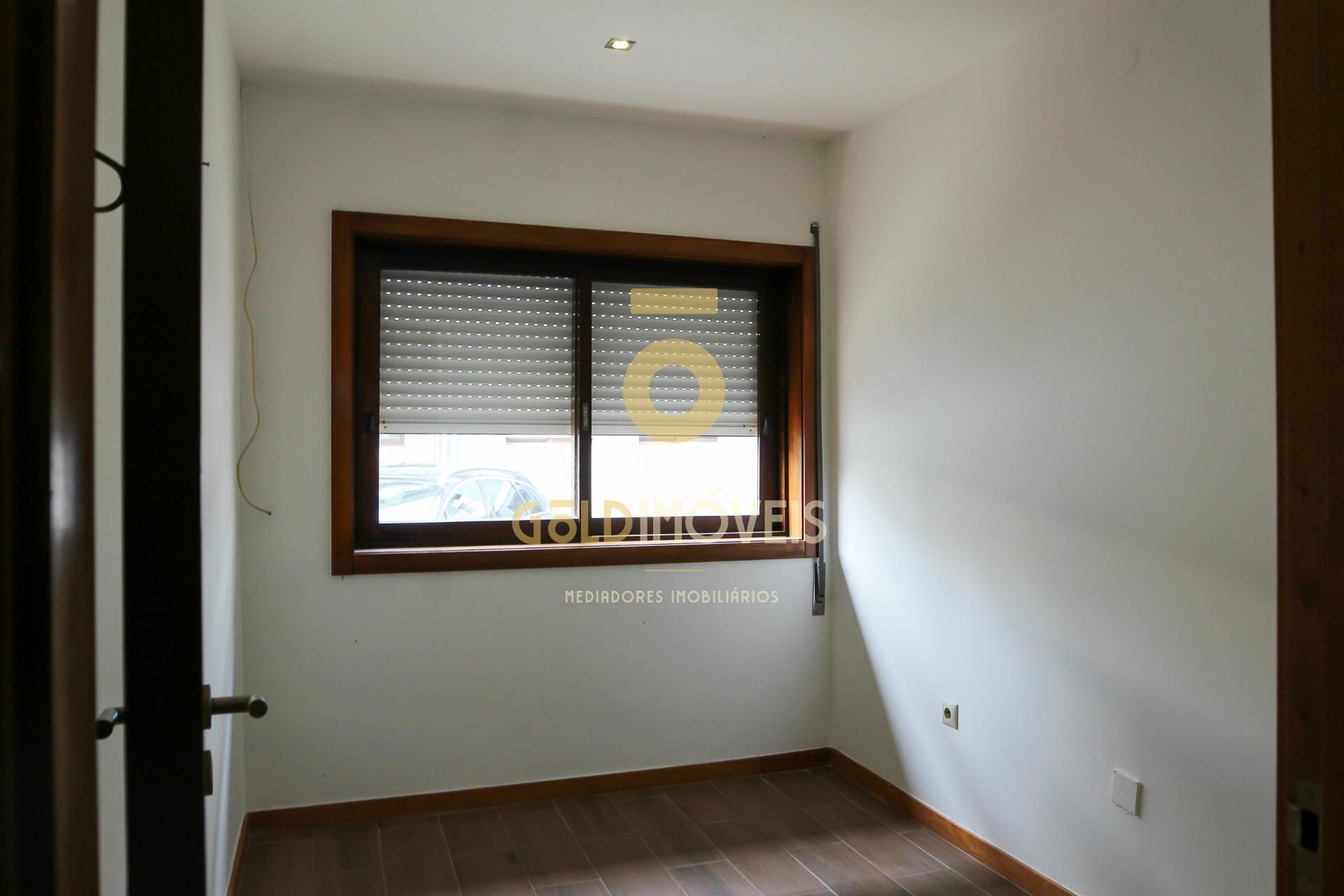 Apartamento T2+1 Venda em Ermesinde,Valongo