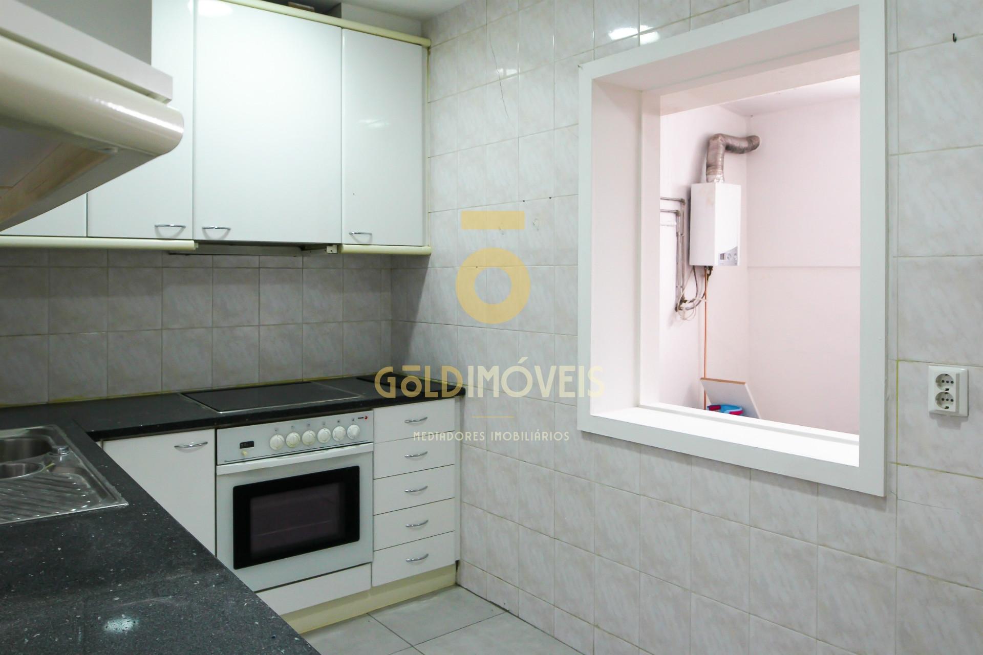 Apartamento T2+1 Venda em Ermesinde,Valongo