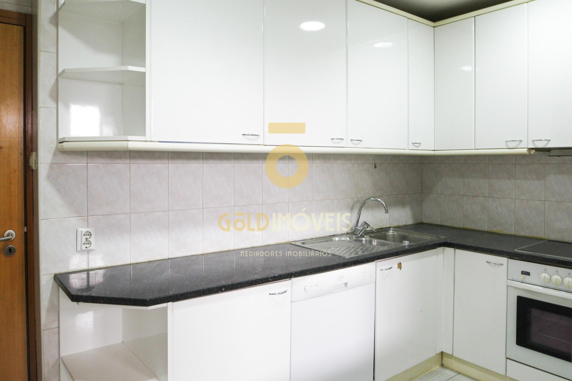 Apartamento T2+1 Venda em Ermesinde,Valongo