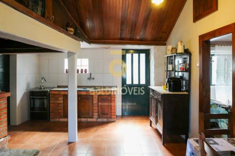 Moradia T3 Venda em Fornelos,Cinfães