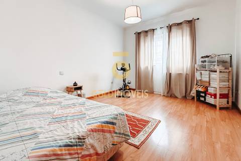 Apartamento T2 Venda em Oliveira de Azeméis, Santiago de Riba-Ul, Ul, Macinhata da Seixa e Madail,Oliveira de Azeméis