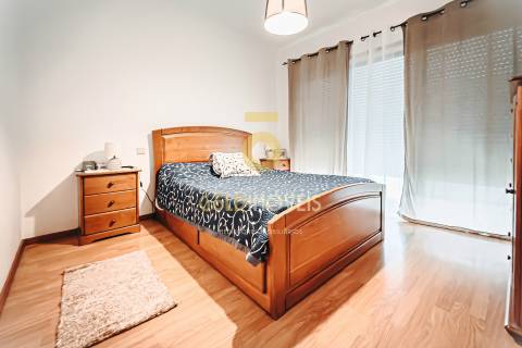 Apartamento T2 Venda em Oliveira de Azeméis, Santiago de Riba-Ul, Ul, Macinhata da Seixa e Madail,Oliveira de Azeméis