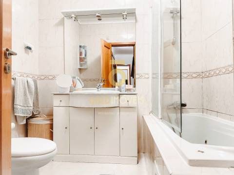 Apartamento T2 Venda em Oliveira de Azeméis, Santiago de Riba-Ul, Ul, Macinhata da Seixa e Madail,Oliveira de Azeméis