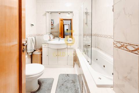 Apartamento T2 Venda em Oliveira de Azeméis, Santiago de Riba-Ul, Ul, Macinhata da Seixa e Madail,Oliveira de Azeméis