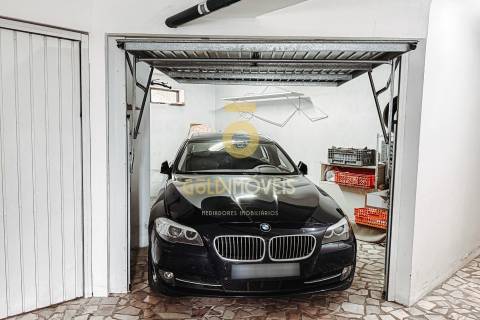 Apartamento T2 Venda em Oliveira de Azeméis, Santiago de Riba-Ul, Ul, Macinhata da Seixa e Madail,Oliveira de Azeméis