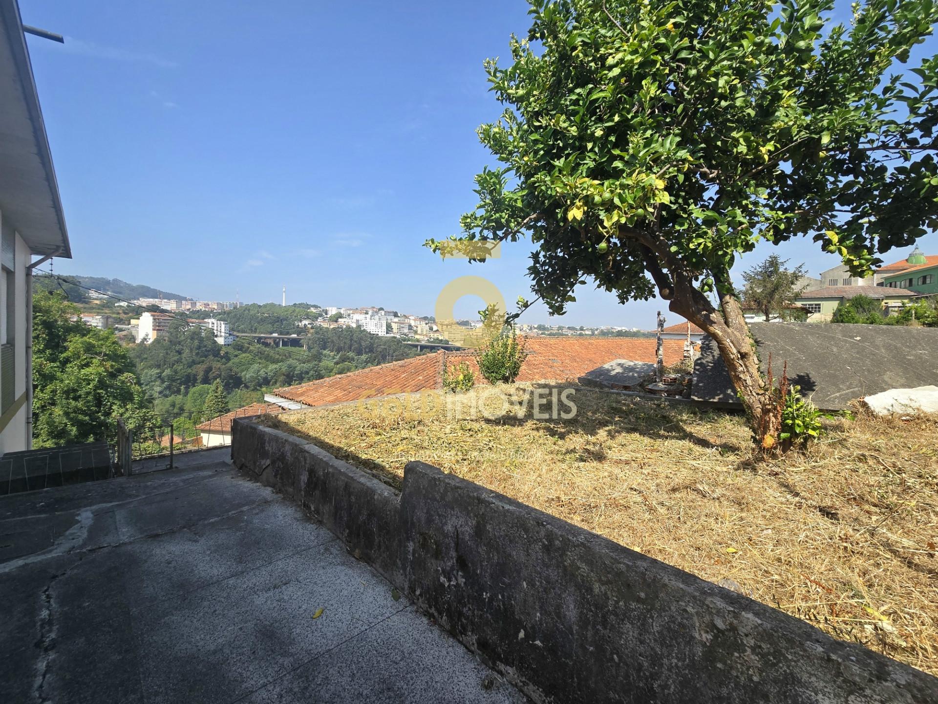 Terreno Para Construção  Venda em Avintes,Vila Nova de Gaia