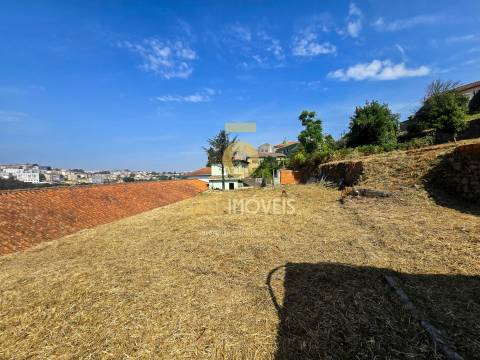 Terreno Para Construção  Venda em Avintes,Vila Nova de Gaia