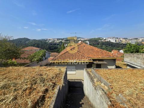 Terreno Para Construção  Venda em Avintes,Vila Nova de Gaia