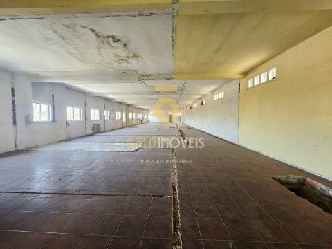 Terreno Para Construção  Venda em Avintes,Vila Nova de Gaia