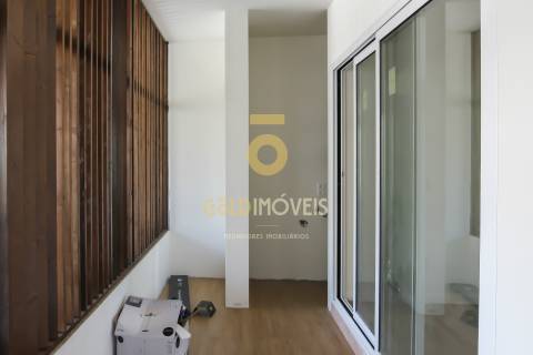 Apartamento T1+1 Venda em Sande e São Lourenço,Marco de Canaveses