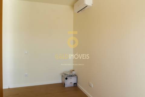 Apartamento T1+1 Venda em Sande e São Lourenço,Marco de Canaveses