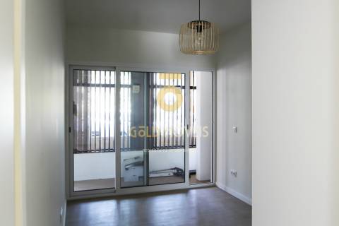 Apartamento T1+1 Venda em Sande e São Lourenço,Marco de Canaveses