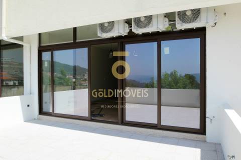 Apartamento T1+1 Venda em Sande e São Lourenço,Marco de Canaveses