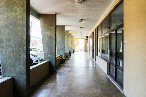 Apartamento T1+1 Venda em Sande e São Lourenço,Marco de Canaveses