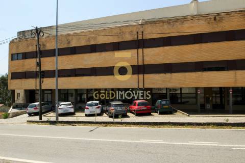 Apartamento T1+1 Venda em Sande e São Lourenço,Marco de Canaveses