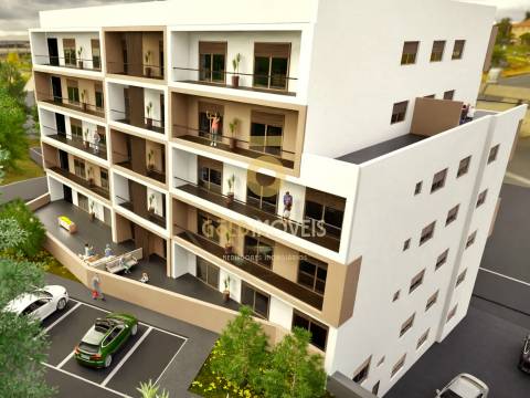 Apartamento T2 Venda em Oliveira de Azeméis, Santiago de Riba-Ul, Ul, Macinhata da Seixa e Madail,Oliveira de Azeméis