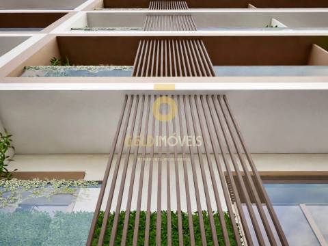 Apartamento T2 Venda em Oliveira de Azeméis, Santiago de Riba-Ul, Ul, Macinhata da Seixa e Madail,Oliveira de Azeméis