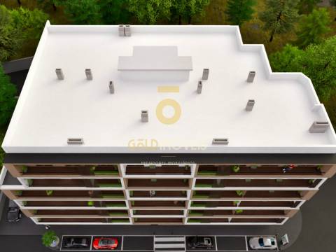 Apartamento T2 Venda em Oliveira de Azeméis, Santiago de Riba-Ul, Ul, Macinhata da Seixa e Madail,Oliveira de Azeméis