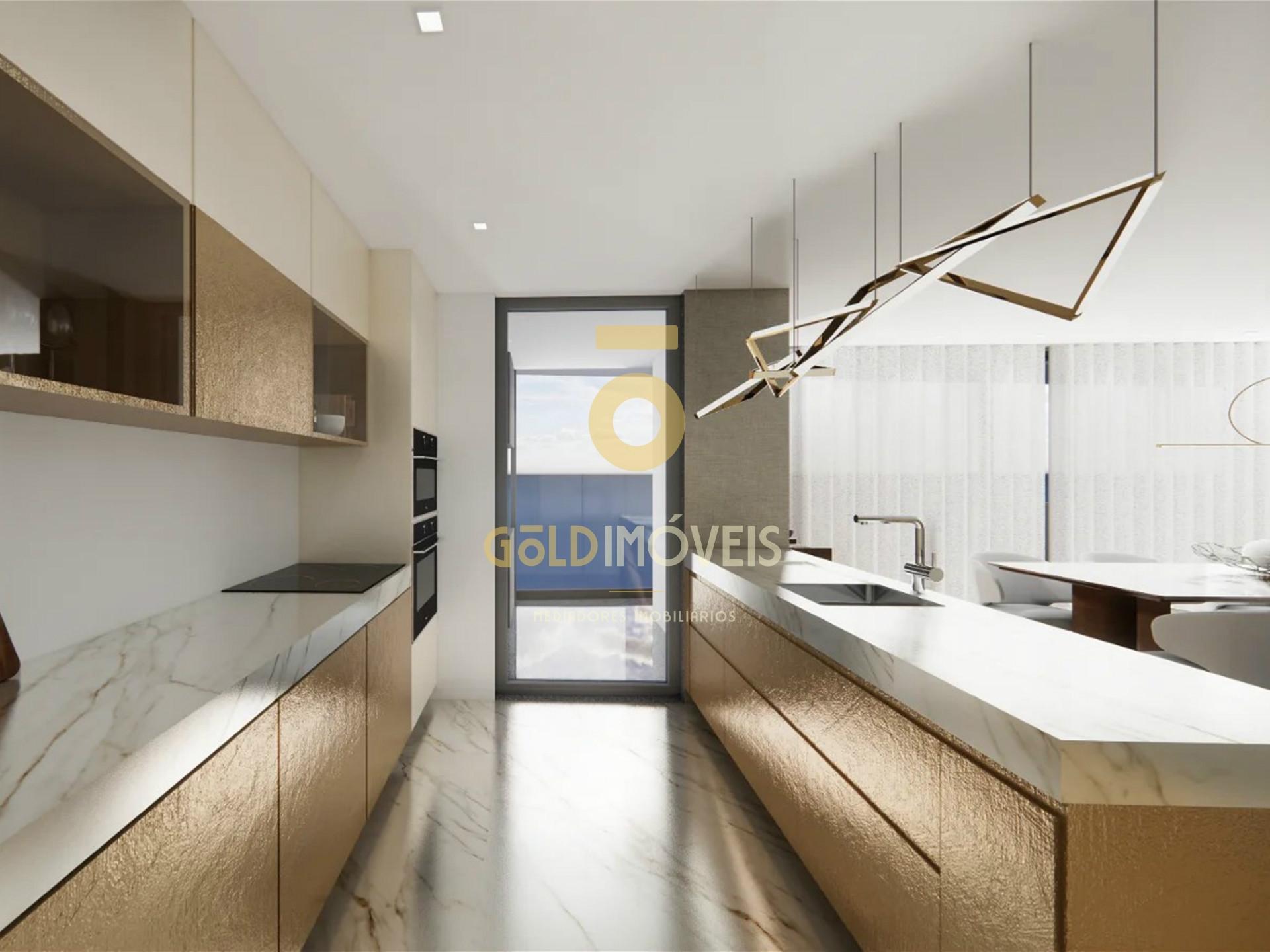 Apartamento T0 Venda em Marco,Marco de Canaveses