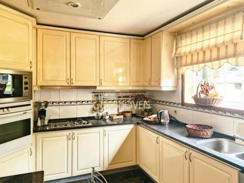 Moradia Isolada T3 Venda em Macieira de Sarnes,Oliveira de Azeméis