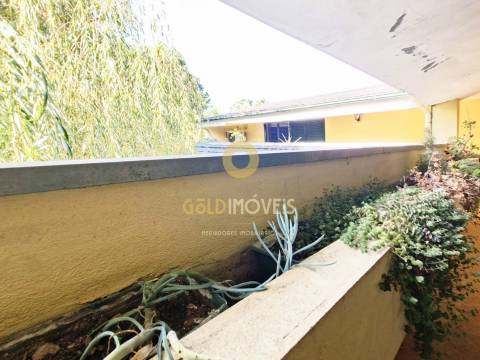 Moradia Isolada T3 Venda em Macieira de Sarnes,Oliveira de Azeméis