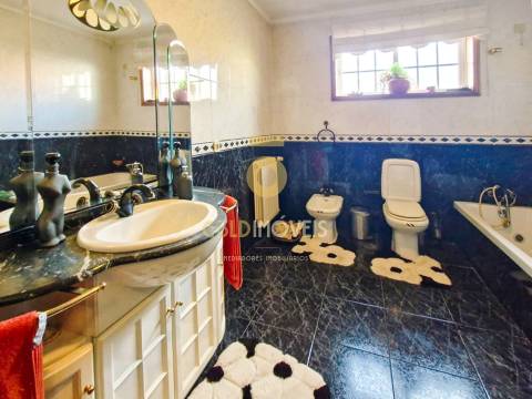 Moradia Isolada T3 Venda em Macieira de Sarnes,Oliveira de Azeméis