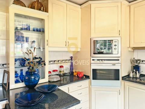 Moradia Isolada T3 Venda em Macieira de Sarnes,Oliveira de Azeméis