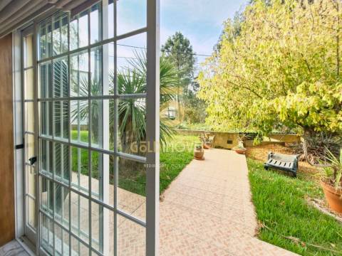 Moradia Isolada T3 Venda em Macieira de Sarnes,Oliveira de Azeméis