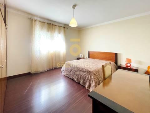 Moradia Isolada T3 Venda em Sobrado e Bairros,Castelo de Paiva