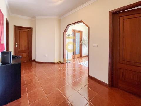 Moradia Isolada T3 Venda em Sobrado e Bairros,Castelo de Paiva