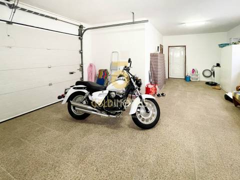 Moradia Isolada T3 Venda em Sobrado e Bairros,Castelo de Paiva