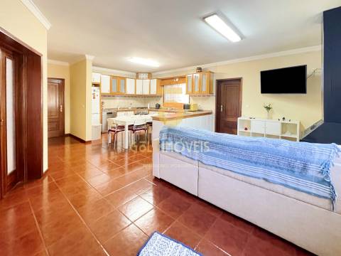 Moradia Isolada T3 Venda em Sobrado e Bairros,Castelo de Paiva