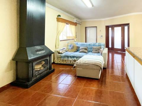 Moradia Isolada T3 Venda em Sobrado e Bairros,Castelo de Paiva