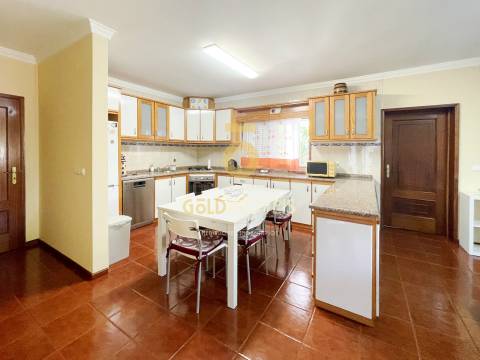 Moradia Isolada T3 Venda em Sobrado e Bairros,Castelo de Paiva