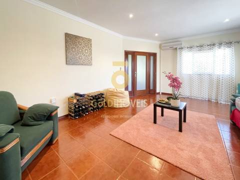 Moradia Isolada T3 Venda em Sobrado e Bairros,Castelo de Paiva