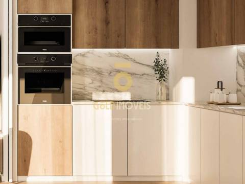 Apartamento T2 Venda em São João da Madeira,São João da Madeira