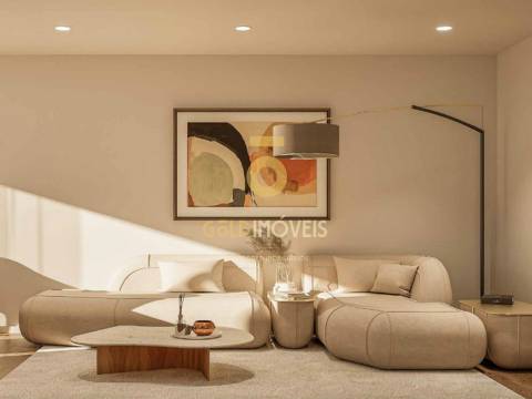 Apartamento T2 Venda em São João da Madeira,São João da Madeira