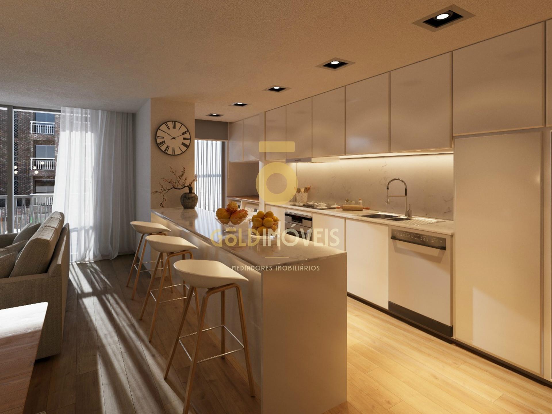 Apartamento T3 Venda em Albergaria-a-Velha e Valmaior,Albergaria-a-Velha