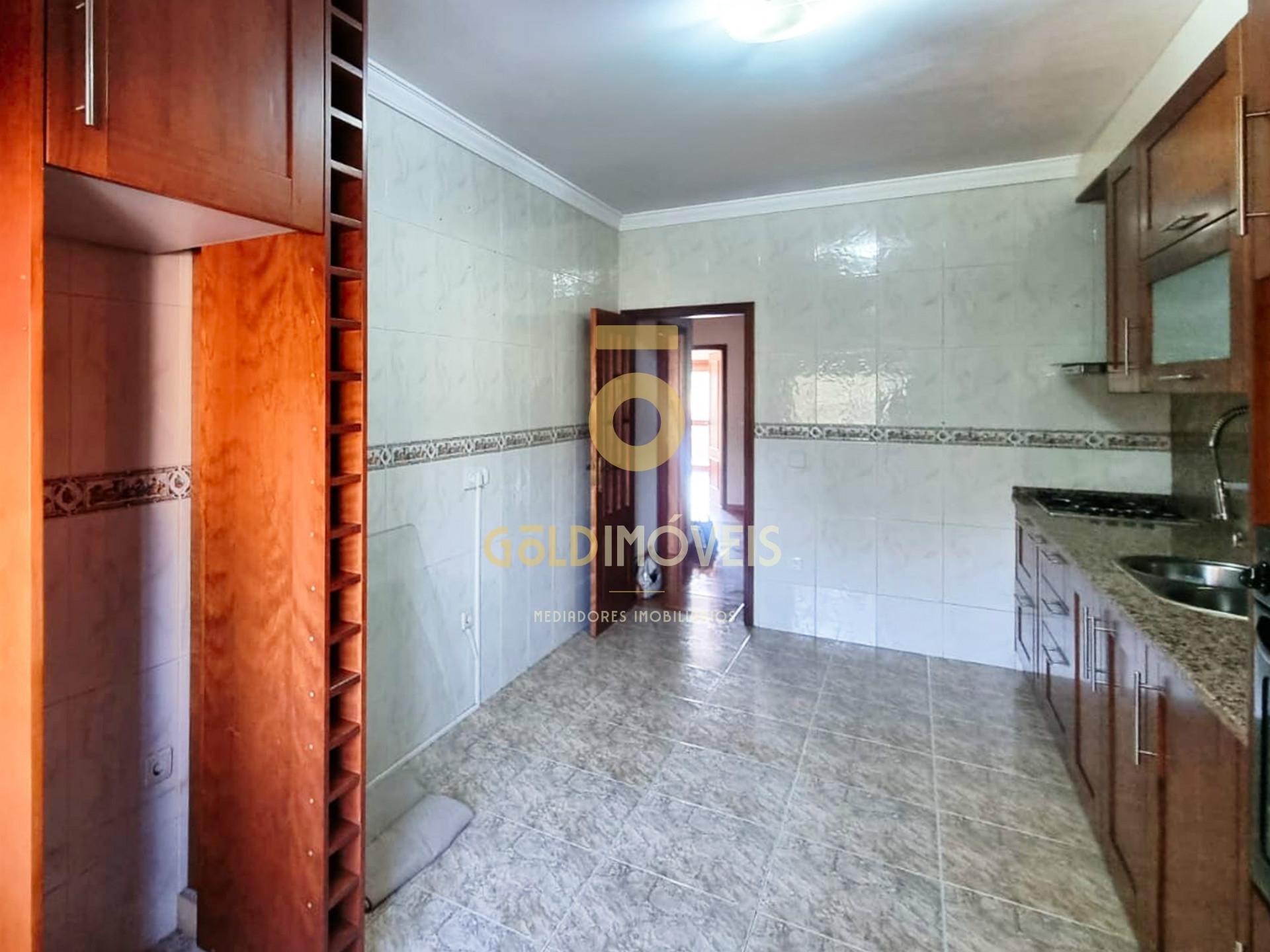 Apartamento T2 Venda em Guilhufe e Urrô,Penafiel