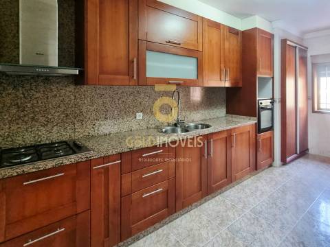 Apartamento T2 Venda em Guilhufe e Urrô,Penafiel