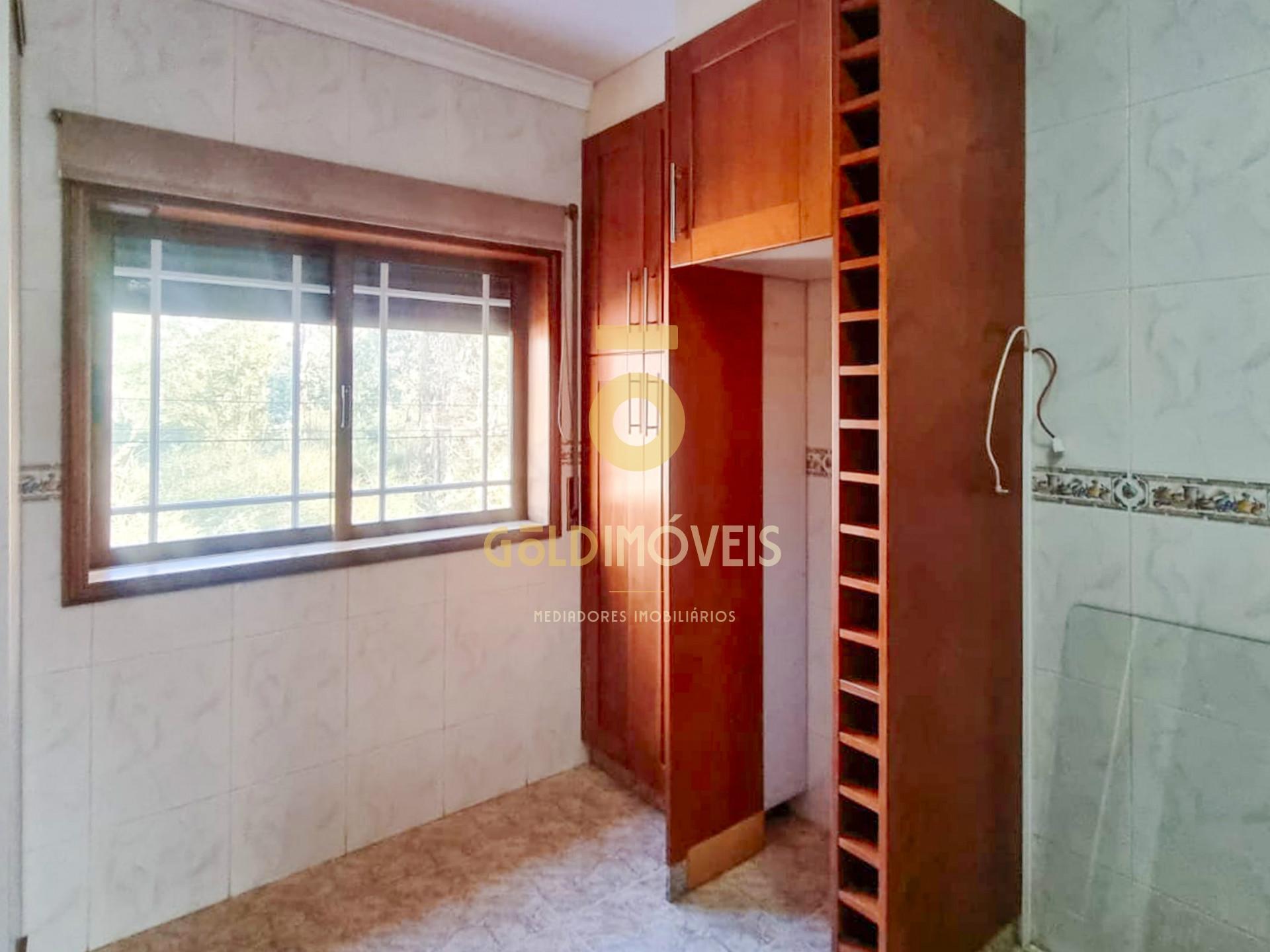 Apartamento T2 Venda em Guilhufe e Urrô,Penafiel