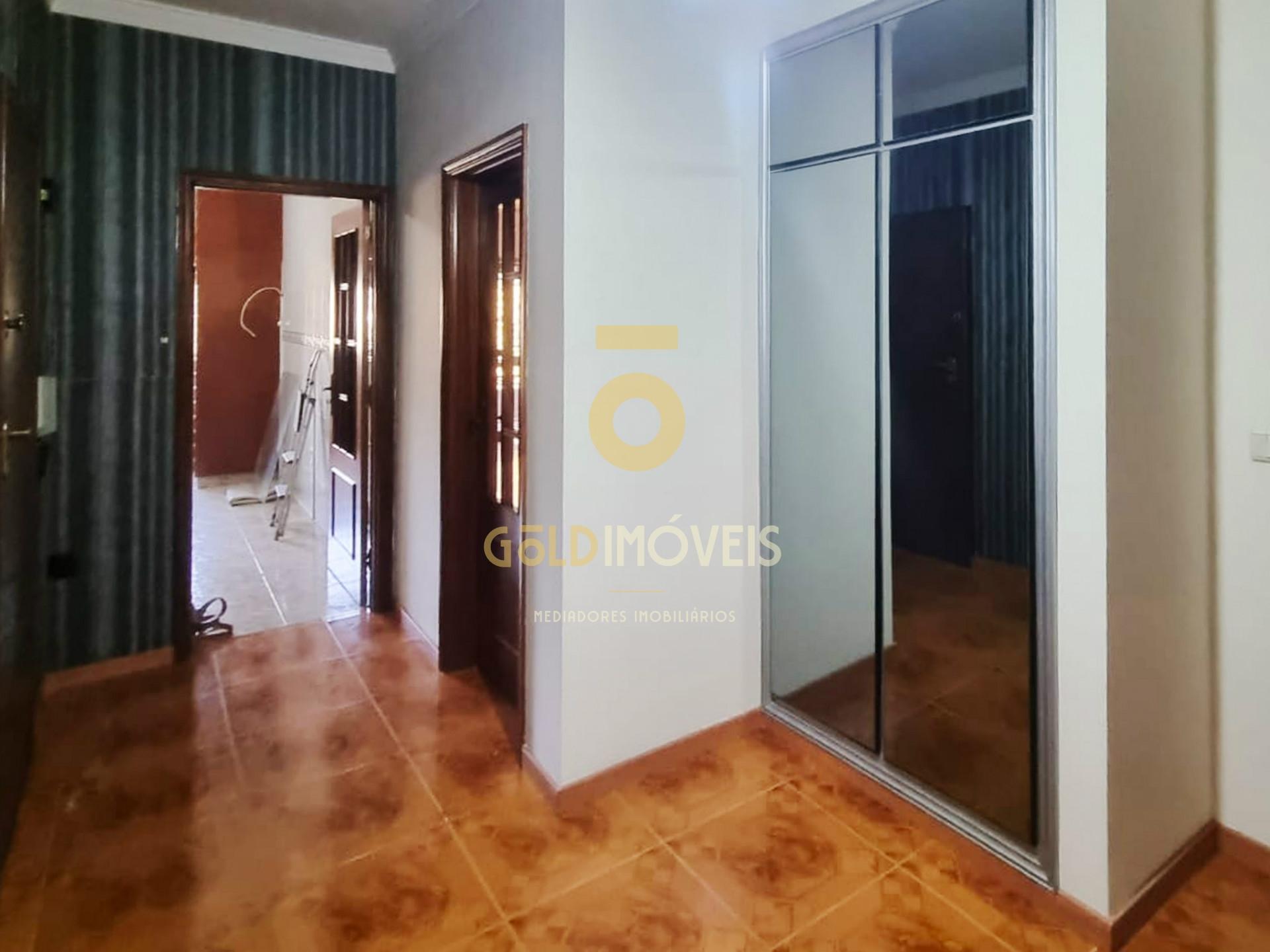Apartamento T2 Venda em Guilhufe e Urrô,Penafiel
