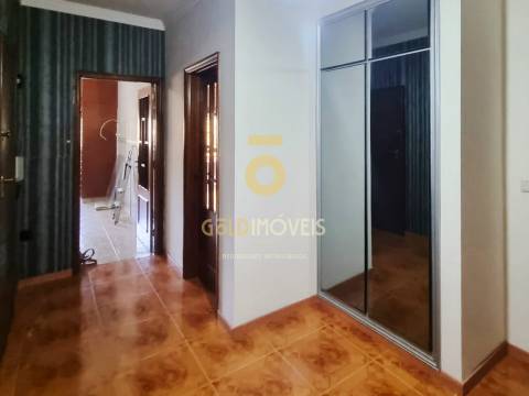 Apartamento T2 Venda em Guilhufe e Urrô,Penafiel